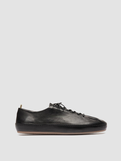 LINE/003 AVIREX NERO_F.DO MIELE C.