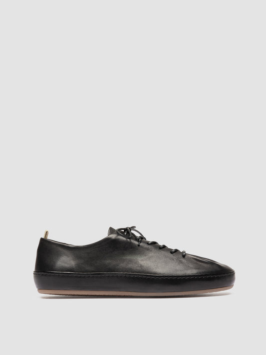 LINE/003 AVIREX NERO_F.DO MIELE C.