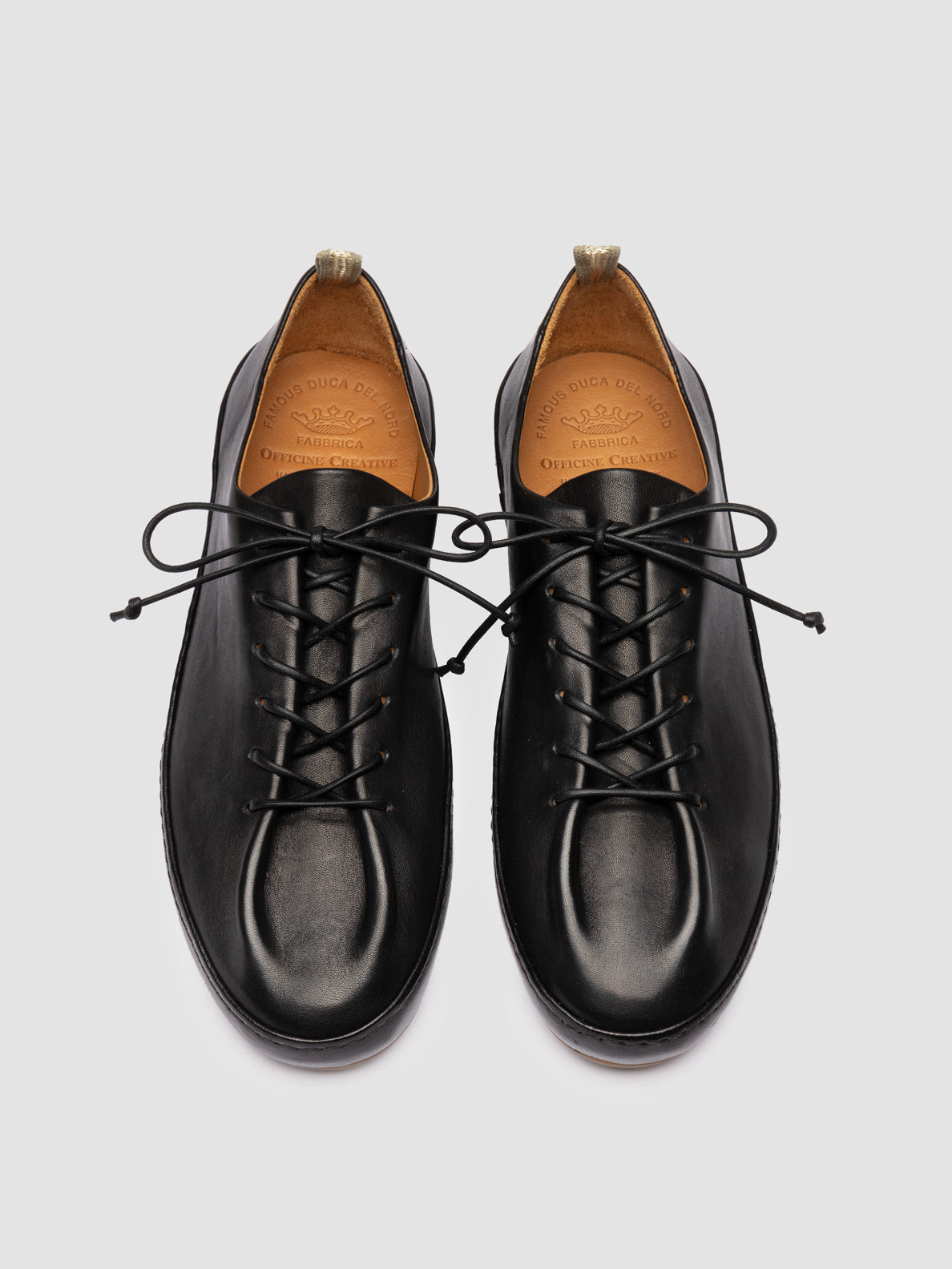 LINE/003 AVIREX NERO_F.DO MIELE C.