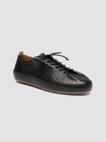 LINE/003 AVIREX NERO_F.DO MIELE C.