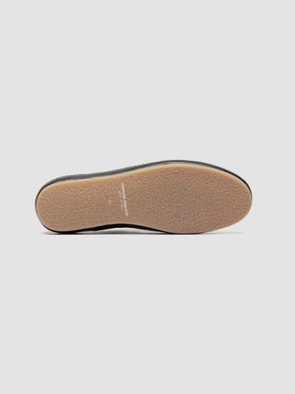 LINE/003 AVIREX NERO_F.DO MIELE C.