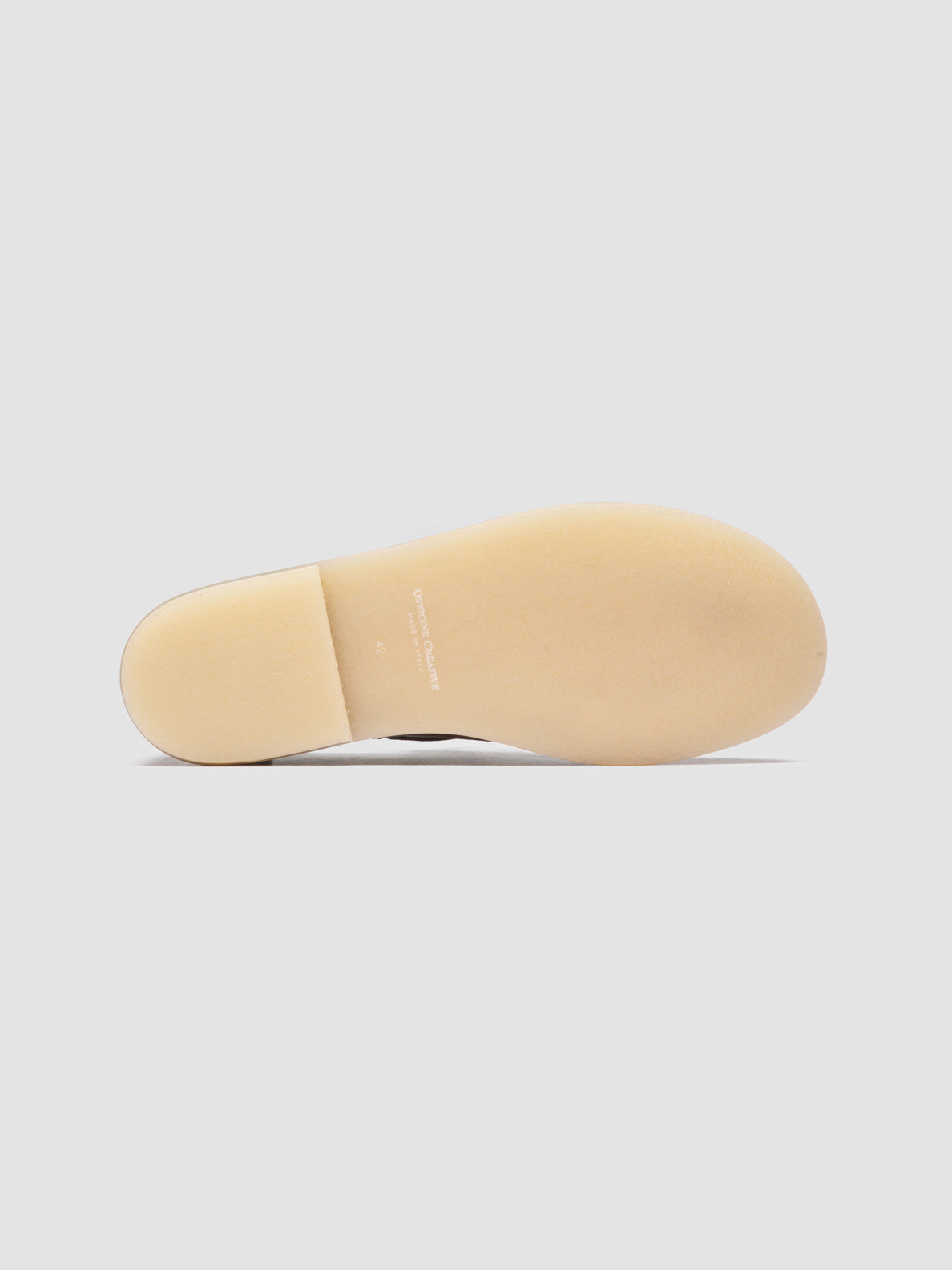 LOVE/001 SOHO HOT BROWN