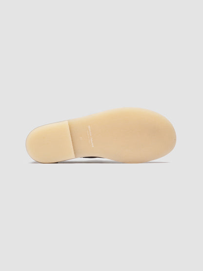 LOVE/001 SOHO HOT BROWN