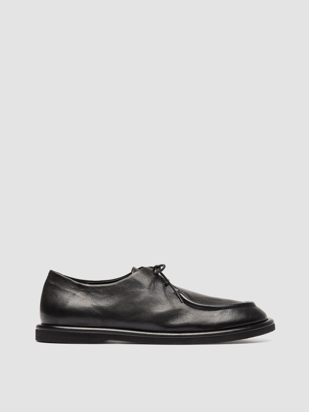 MARJORY/001 AVIREX NERO