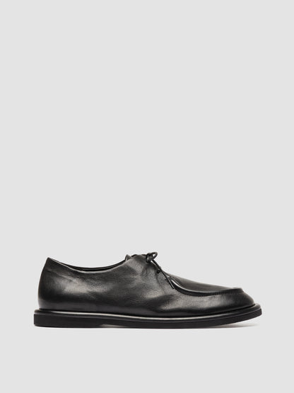 MARJORY/001 AVIREX NERO