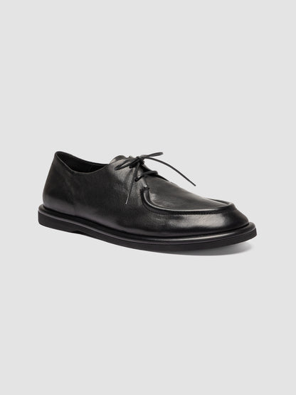 MARJORY/001 AVIREX NERO