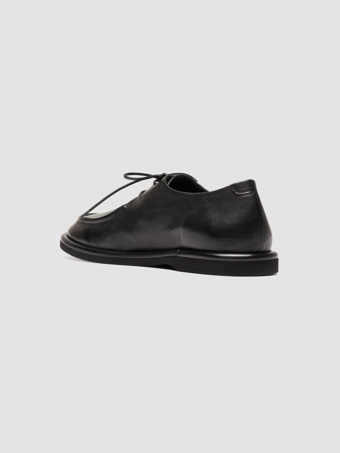 MARJORY/001 AVIREX NERO