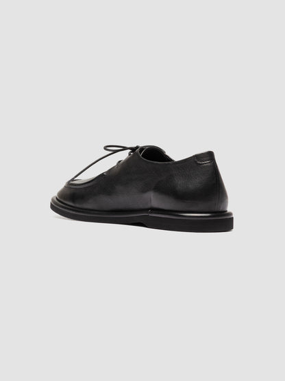 MARJORY/001 AVIREX NERO