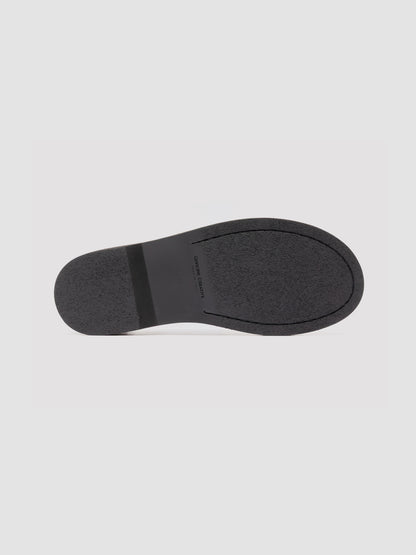 MARJORY/001 AVIREX NERO