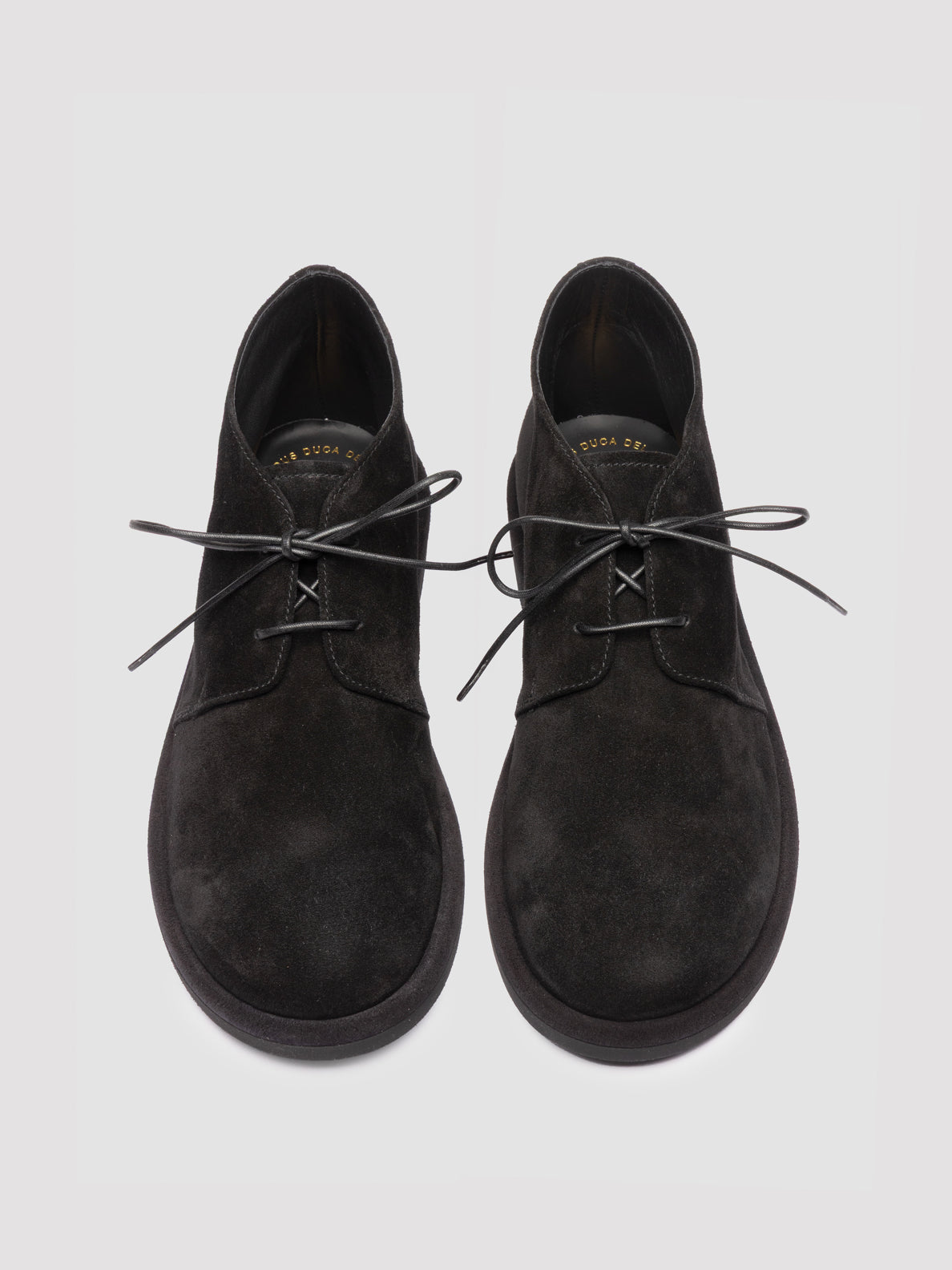 MARJORY/002 LIGHT CACHEMIRE NERO