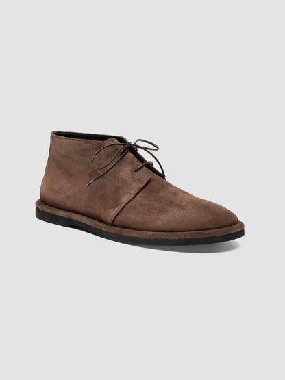 MARJORY/006 LIGHT CACHEMIRE COTTO