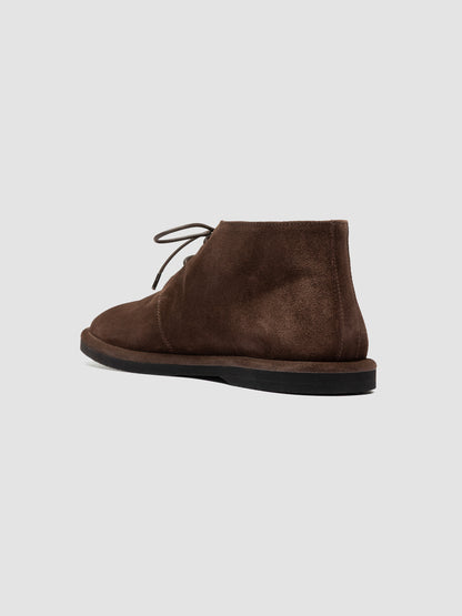 MARJORY/006 LIGHT CACHEMIRE COTTO