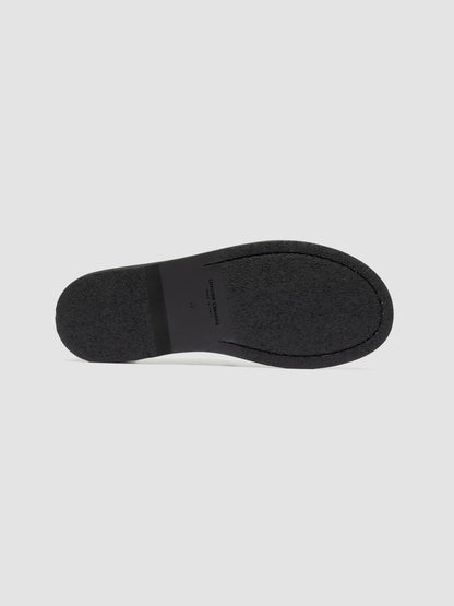 MARJORY/006 LIGHT CACHEMIRE OLIVE