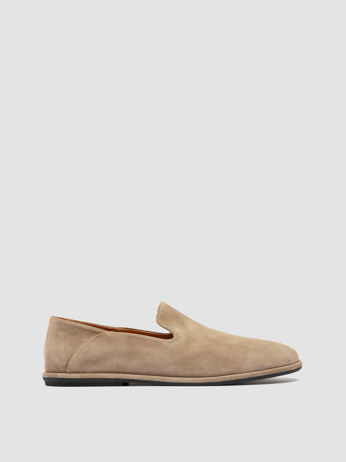 MIENNE/001 LIGHT CACHEMIRE LEAD