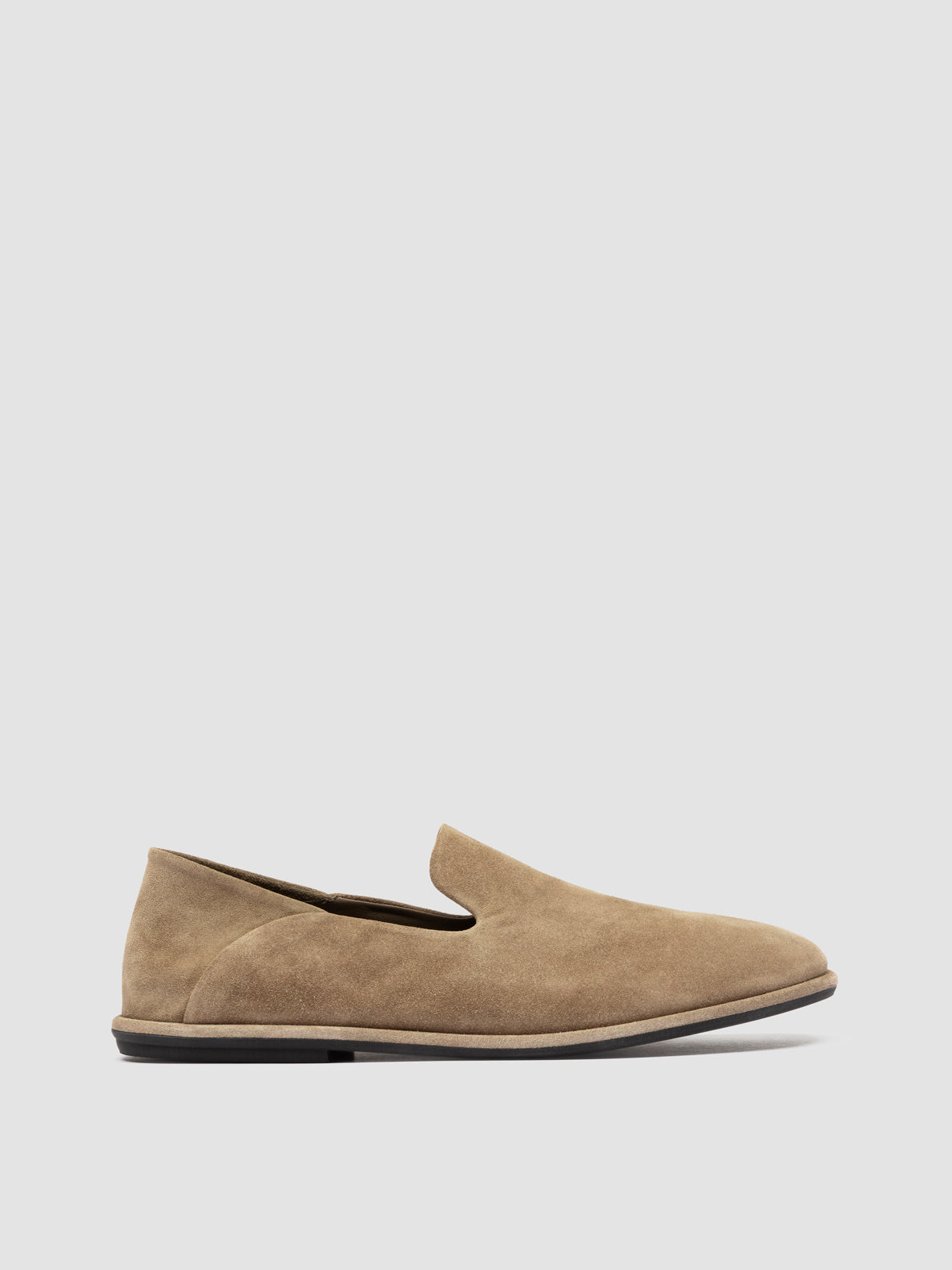 MIENNE/001 LIGHT CACHEMIRE LEAD