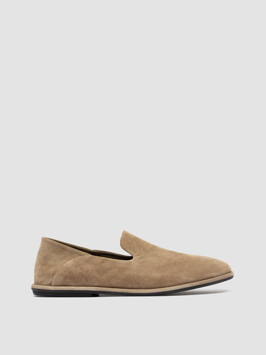 MIENNE/001 LIGHT CACHEMIRE LEAD