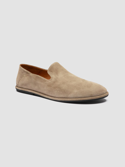 MIENNE/001 LIGHT CACHEMIRE LEAD