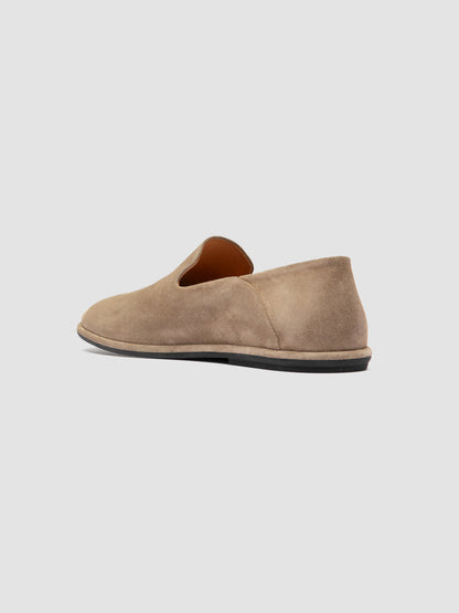 MIENNE/001 LIGHT CACHEMIRE LEAD