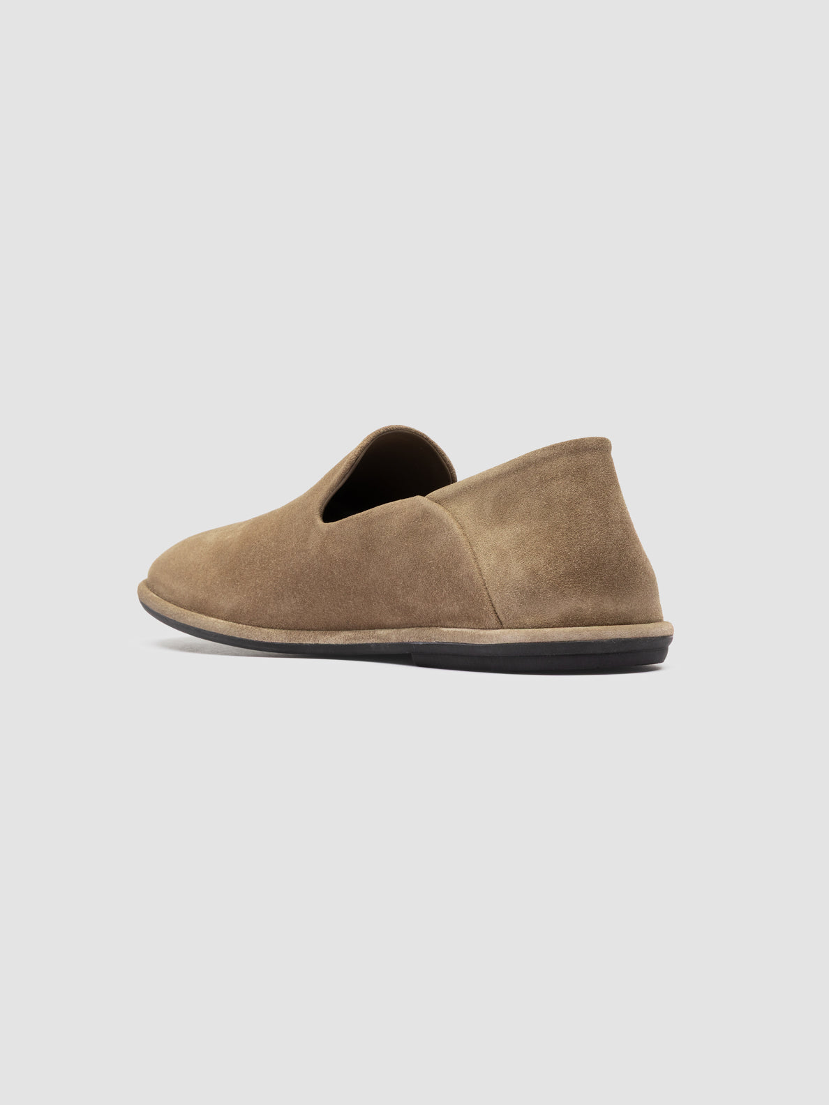 MIENNE/001 LIGHT CACHEMIRE LEAD