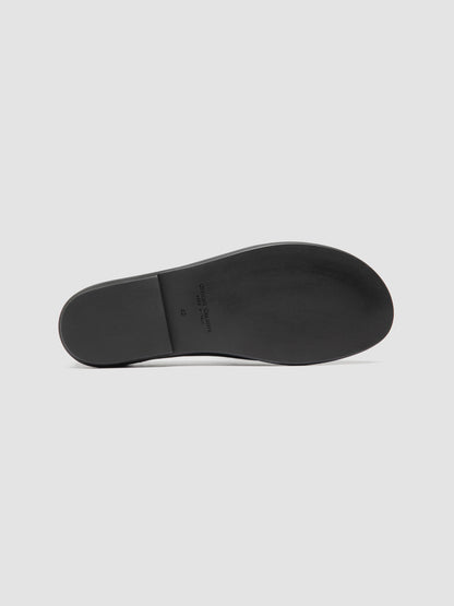 MIENNE/001 LIGHT CACHEMIRE LEAD