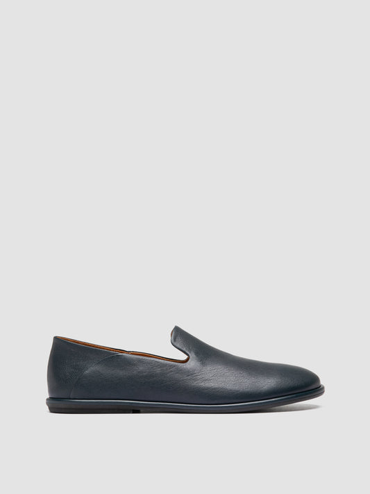 MIENNE/001 SOHO NAVY