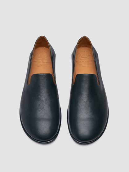 MIENNE/001 SOHO NAVY