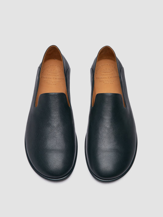 MIENNE/001 SOHO NAVY