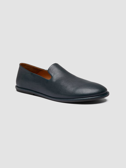 MIENNE/001 SOHO NAVY