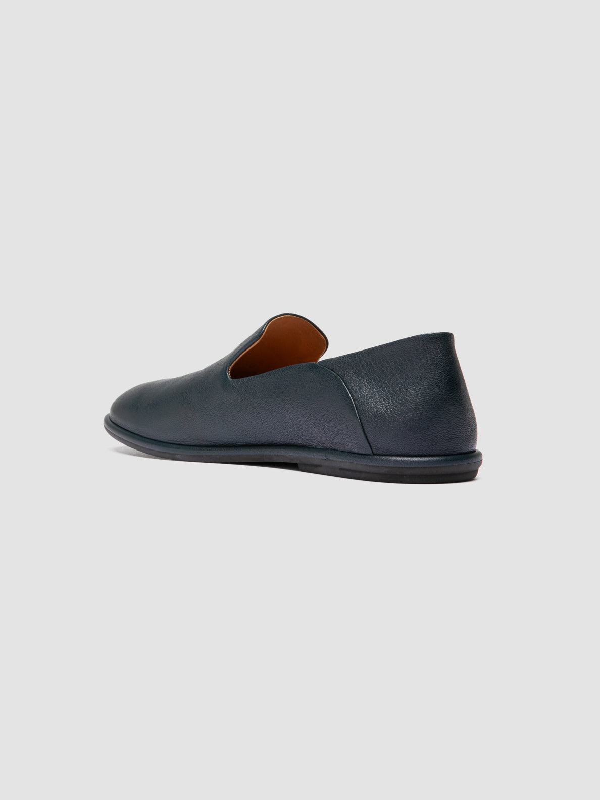 MIENNE/001 SOHO NAVY