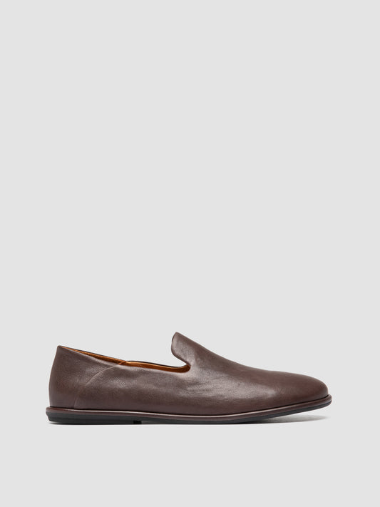 MIENNE/001 SOHO FONDENTE