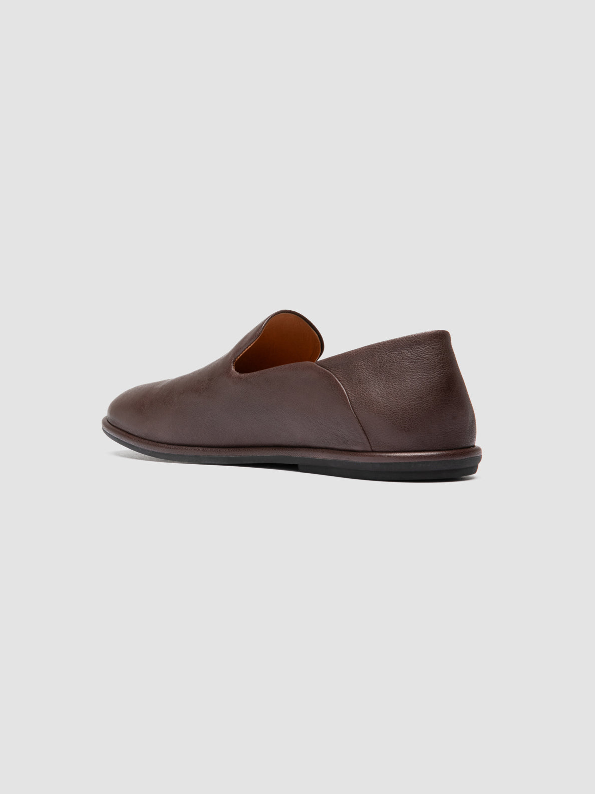 MIENNE/001 SOHO FONDENTE