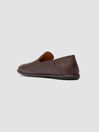 MIENNE/001 SOHO FONDENTE