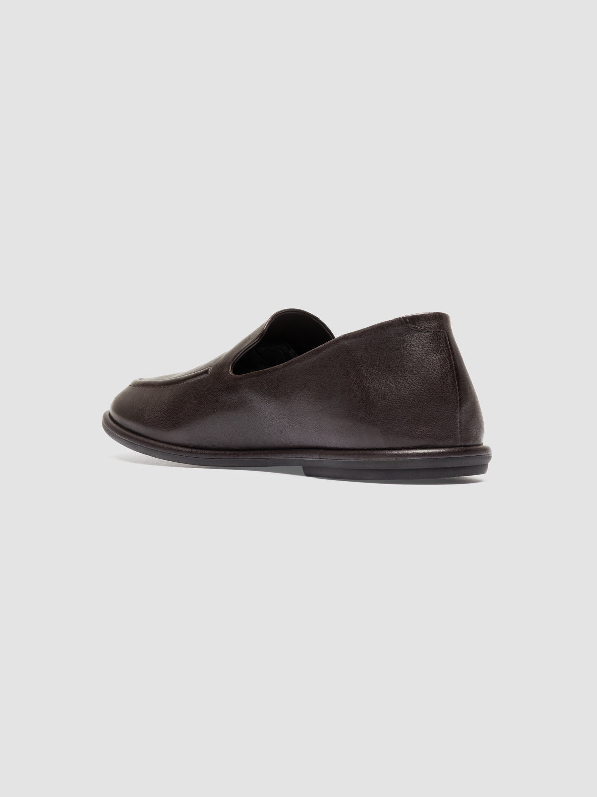 MIENNE/004 AVIREX JAVA