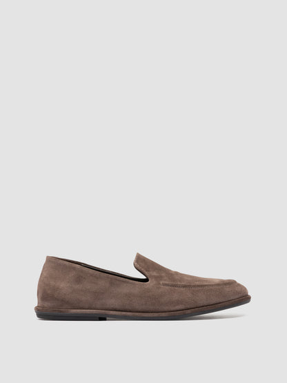 MIENNE/004 LIGHT CACHEMIRE QUINOA