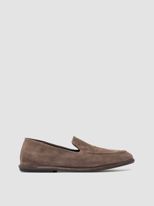 MIENNE/004 LIGHT CACHEMIRE QUINOA