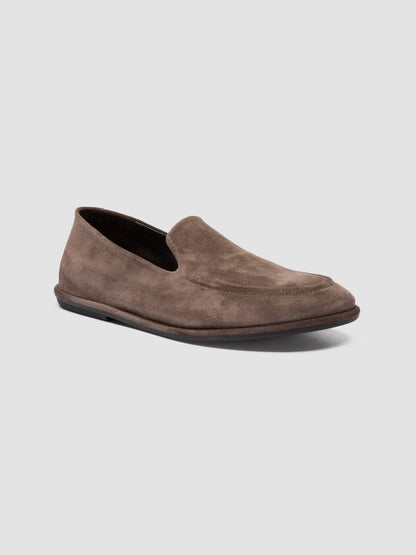 MIENNE/004 LIGHT CACHEMIRE QUINOA