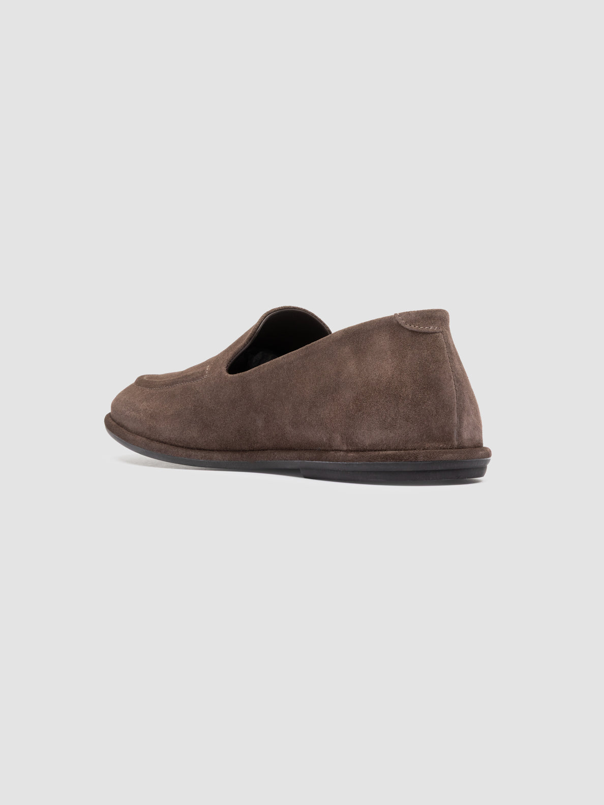 MIENNE/004 LIGHT CACHEMIRE QUINOA