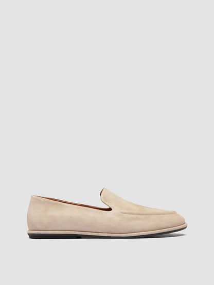 MIENNE/004 LIGHT CACHEMIRE NUDE SPRING