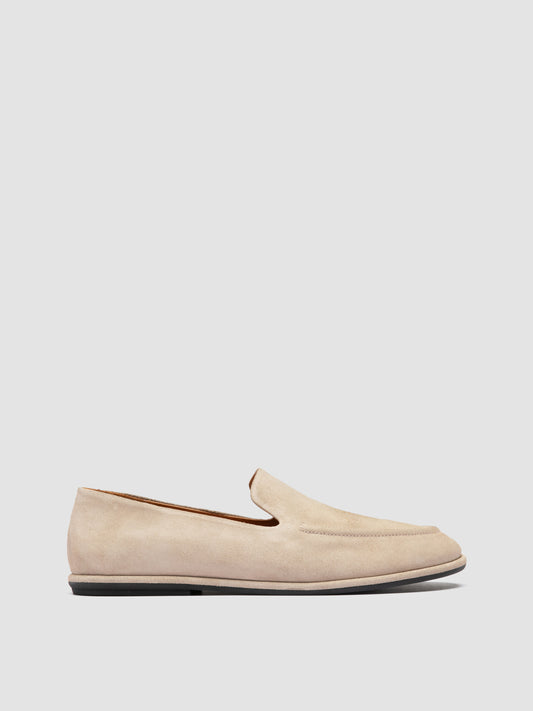 MIENNE/004 LIGHT CACHEMIRE NUDE SPRING