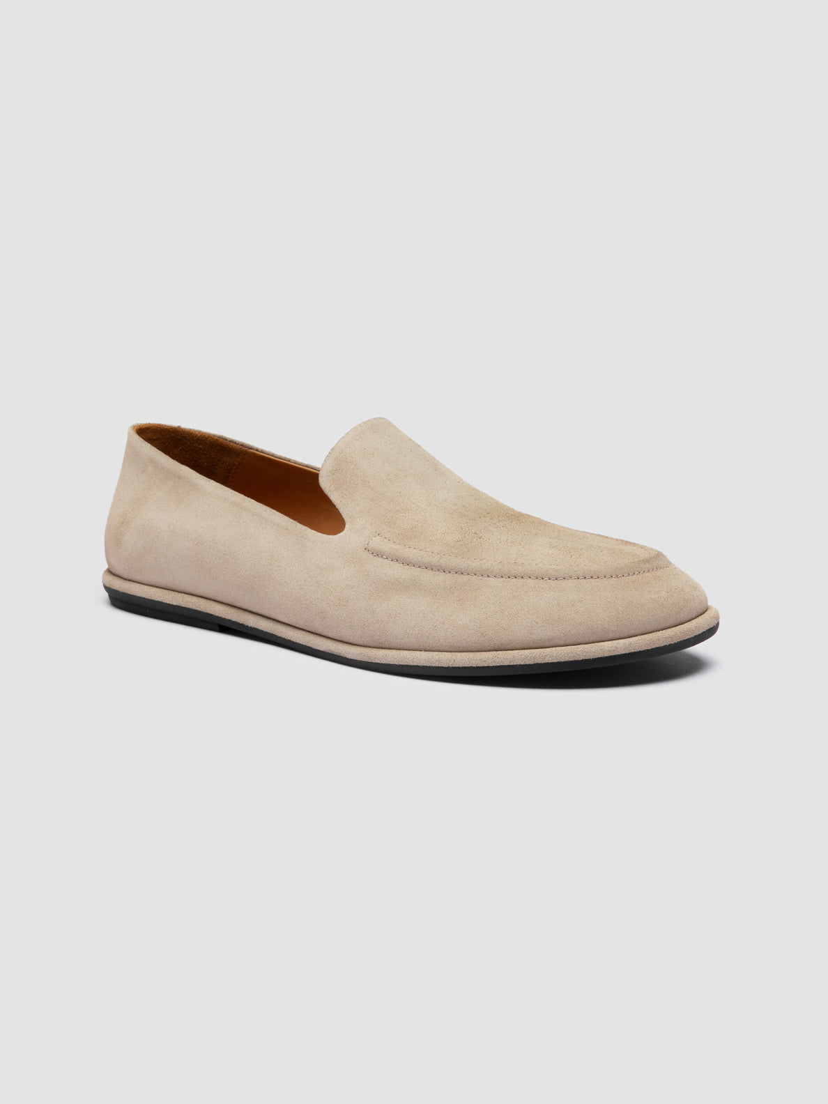 MIENNE/004 LIGHT CACHEMIRE NUDE SPRING