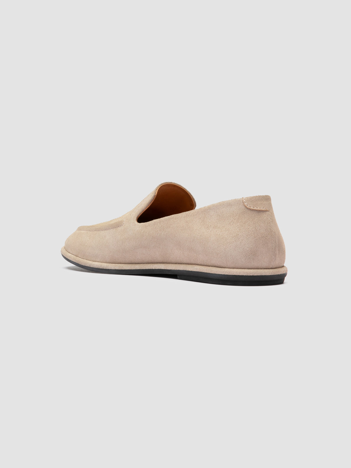 MIENNE/004 LIGHT CACHEMIRE NUDE SPRING