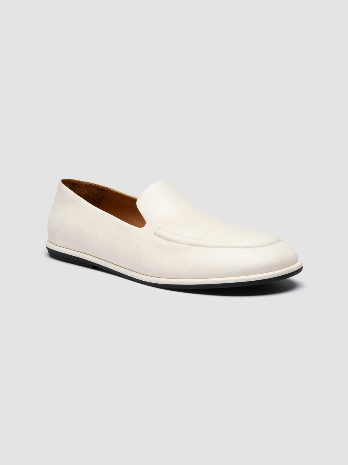 MIENNE/004 SOHO NEBBIA