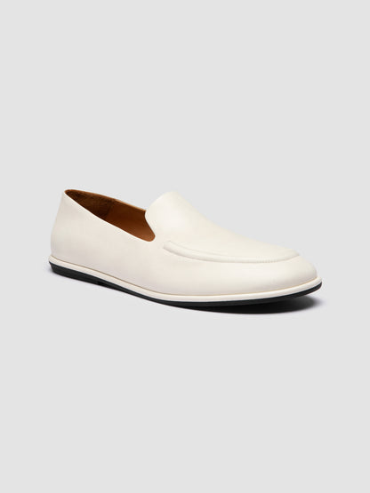 MIENNE/004 SOHO NEBBIA