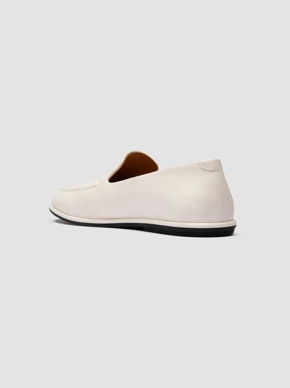 MIENNE/004 SOHO NEBBIA