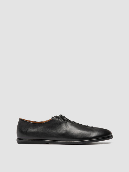 MIENNE/005 SOHO NERO