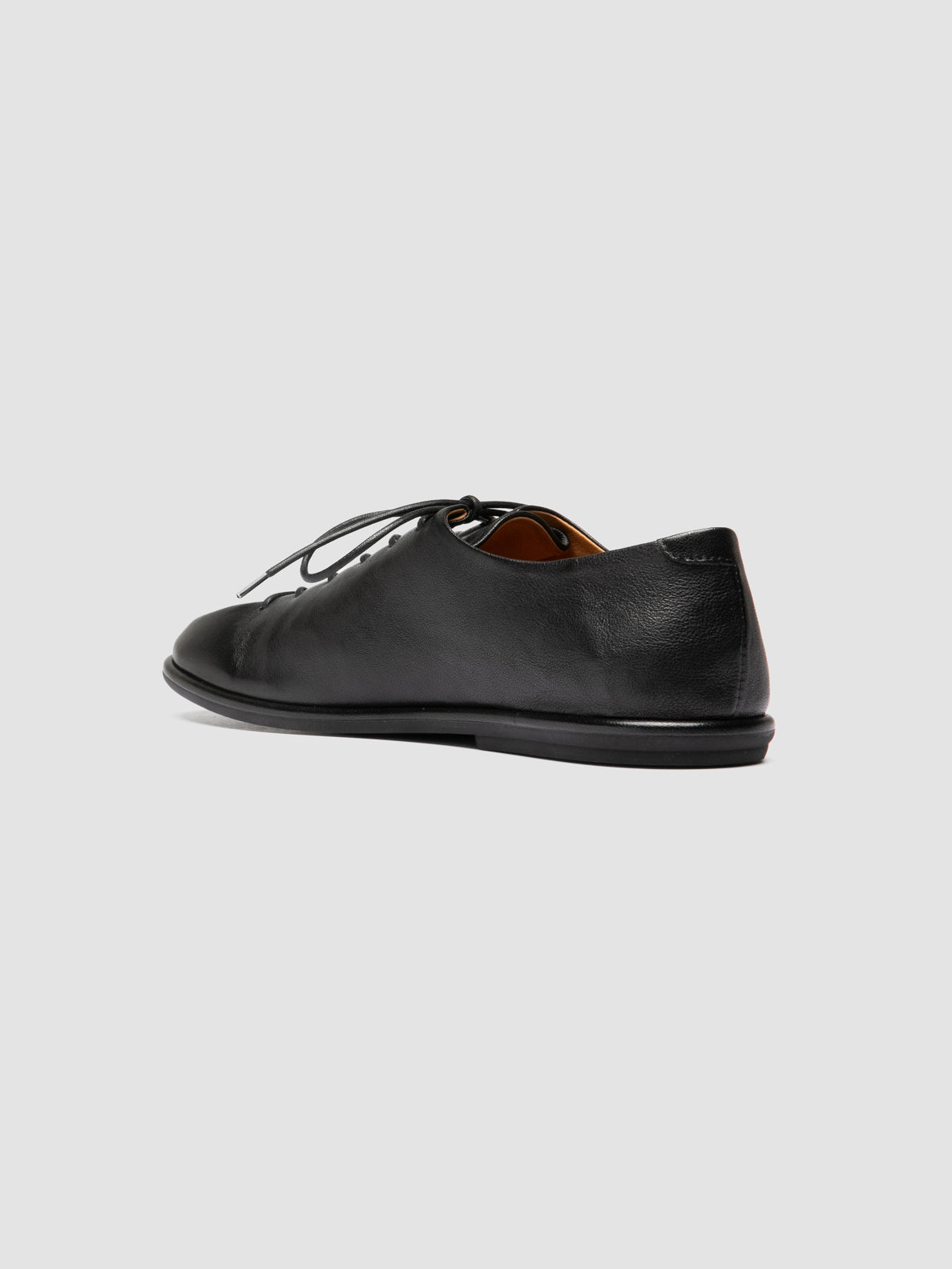 MIENNE/005 SOHO NERO