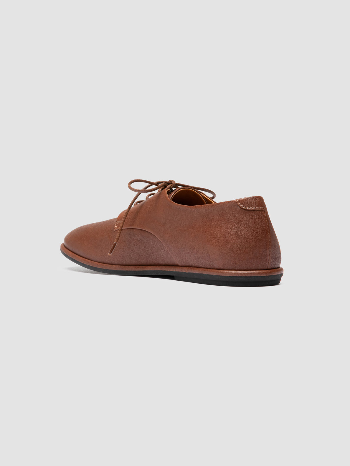 MIENNE/006 SOHO HOT BROWN