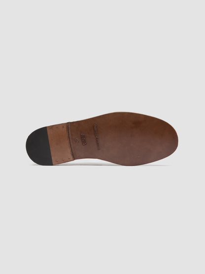 MILES/001 LIGHT CACHEMIRE CUBANO