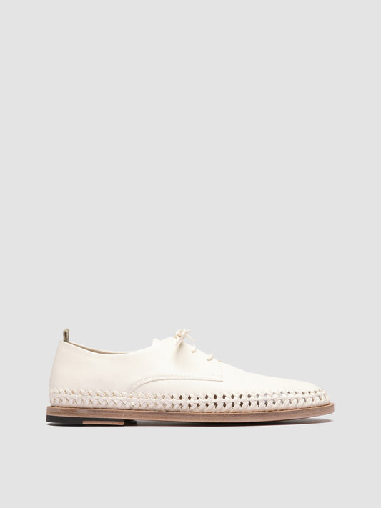 MILES/001 SOHO NEBBIA
