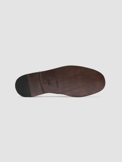 MILES/002 LIGHT CACHEMIRE QUINOA
